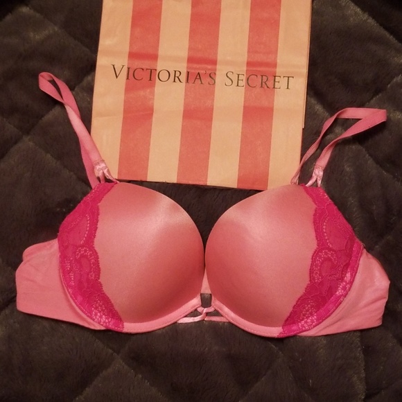 Victoria's Secret Other - VS Bombshell Bra